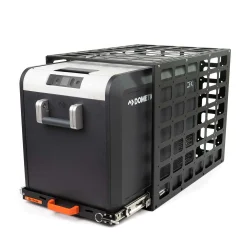 Szuflada prosta pod lodówkę 64cm x 40cm, Dometic CFX, Yolco GCX Expedition Gear